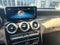2019 Mercedes-Benz C 300 4MATIC®