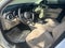 2019 Mercedes-Benz C 300 4MATIC®