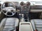 2006 Hummer H2 Base
