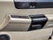2006 Hummer H2 Base
