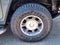 2006 Hummer H2 Base