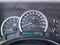 2006 Hummer H2 Base