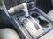 2006 Hummer H2 Base