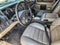 2006 Hummer H2 Base