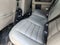 2006 Hummer H2 Base