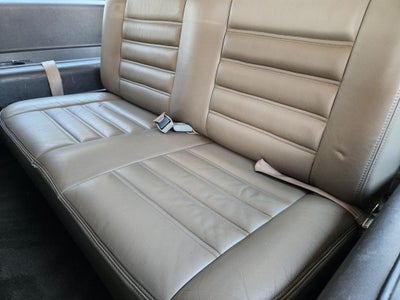 2006 Hummer H2 Base