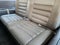 2006 Hummer H2 Base