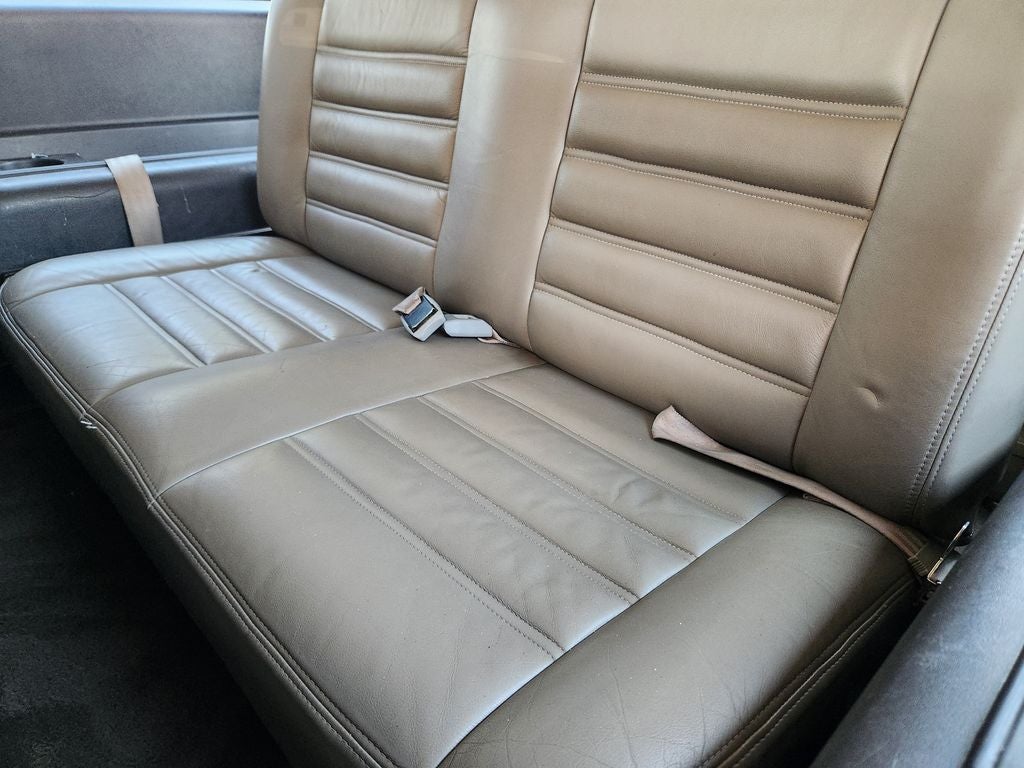2006 Hummer H2 Base