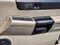 2006 Hummer H2 SUV Base
