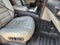 2006 Hummer H2 SUV Base