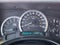 2006 Hummer H2 SUV Base
