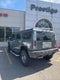 2006 Hummer H2 SUV Base