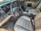2006 Hummer H2 SUV Base