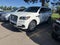 2022 Lincoln Navigator Standard