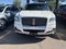 2022 Lincoln Navigator Standard