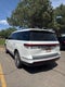 2022 Lincoln Navigator Standard
