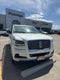 2022 Lincoln Navigator Standard