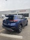 2021 Nissan Rogue SV Intelligent AWD