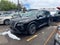 2024 Nissan Rogue S Intelligent AWD