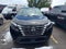 2024 Nissan Rogue S Intelligent AWD