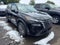2024 Nissan Rogue S Intelligent AWD