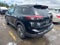 2024 Nissan Rogue S Intelligent AWD