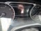 2024 Nissan Rogue S Intelligent AWD