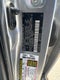 2011 Toyota Sequoia SR5