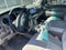 2011 Toyota Sequoia SR5