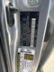 2011 Toyota Sequoia SR5