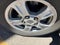 2011 Toyota Sequoia SR5