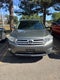 2011 Toyota Highlander Limited