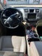 2011 Toyota Highlander Limited