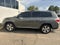 2011 Toyota Highlander Limited