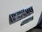 2016 Toyota Sequoia Platinum