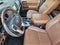 2016 Toyota Sequoia Platinum