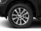 2016 Toyota Sequoia Platinum