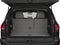 2016 Toyota Sequoia Platinum