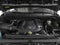 2016 Toyota Sequoia Platinum