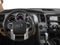 2016 Toyota Sequoia Platinum