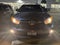 2016 Toyota Highlander XLE V6