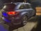 2016 Toyota Highlander XLE V6