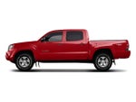 2008 Toyota Tacoma PreRunner V6
