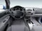 2008 Toyota Tacoma PreRunner V6