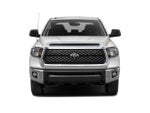 2019 Toyota Tundra SR5 5.7L V8