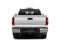 2019 Toyota Tundra SR5 5.7L V8