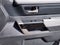2024 Toyota Tundra Hybrid Limited 4WD