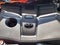 2024 Toyota Tundra Hybrid Limited 4WD