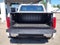 2024 Toyota Tundra Hybrid Limited 4WD