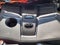 2024 Toyota Tundra Hybrid Limited 4WD